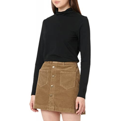 Chollo - Only Amazing Corduroy Skirt | 15182080_270