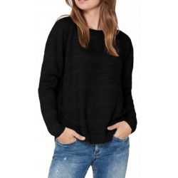Chollo - ONLY Caviar Knitted Pullover &vert; 15141866&lowbar;2161