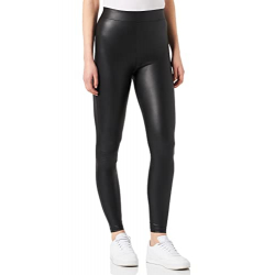 Chollo - ONLY Cool Coated Legging Noos Jrs | 15187844_2161