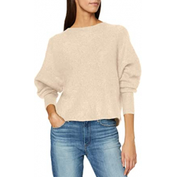 Chollo - Only Daniella &vert; 15168705