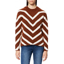 Chollo - Only Eliza Jersey Mujer
