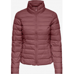 Only New Tahoe Short Quilted Jacket | 15205757_995