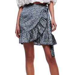 Chollo - ONLY Olivia Wrap Skirt &vert; 15219146&lowbar;12274&lowbar;918976