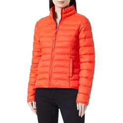 Chollo - Only New Tahoe Short Quilted Jacket | 15205757_8365