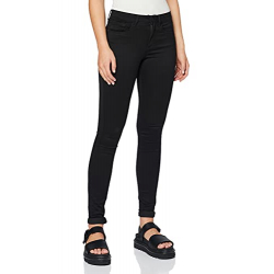 Chollo - ONLY Royal Reg Skinny Jeans &vert; 15092650&lowbar;2161