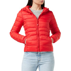 Chollo - ONLY Tahoe Short Quilted Jacket | 15156569_757