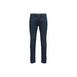 Chollo - Only & Sons Onsloom Slim Hombre
