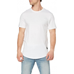 Chollo - Only & Sons Onsmatt Longy Camiseta | 22002973