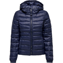Only Tahoe Short Quilted Jacket | 15156569_ 4461