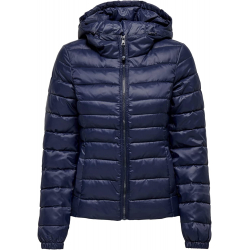 Chollo - Only Tahoe Short Quilted Jacket &vert; 15156569&lowbar; 4461