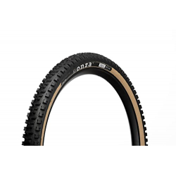 Chollo - Onza Ibex 27&period;5x2&period;60 RC2 GRC Kevlar 120TPI TLR Skinwall