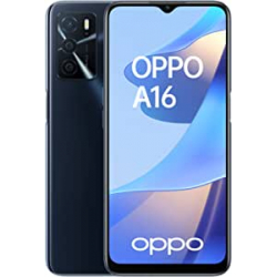 Chollo - OPPO A16 4GB 64GB