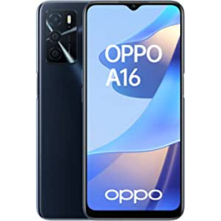 Chollo - OPPO A16 4GB 64GB &vert; 5996400