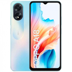 Chollo - OPPO A18 4GB 128GB &vert; 110010346553