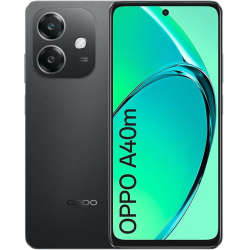 Chollo - OPPO A40m 8GB 256GB &vert; 110010347676