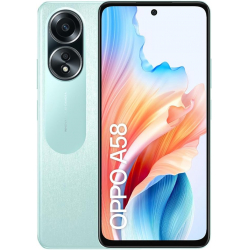 Chollo - OPPO A58 6GB 128GB