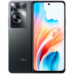 Chollo - OPPO A79 5G 8GB 256GB