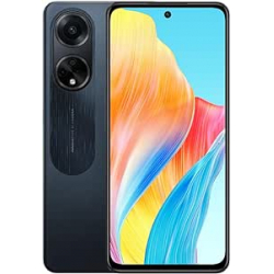 Chollo - Oppo A98 5G 8GB 256GB &vert; 631001000627