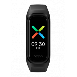 Chollo - OPPO Band Sport