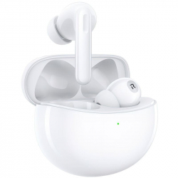 Chollo - OPPO Enco Air2 Pro &vert; &lrm;6672469