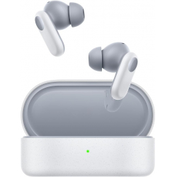 Chollo - OPPO Enco Buds2 Pro &vert; 631207000031