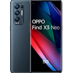 Chollo - OPPO Find X3 Neo 12GB 256GB