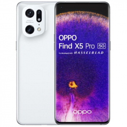 Chollo - OPPO Find X5 Pro 5G 12GB 256GB | 6041347