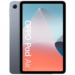 Chollo - OPPO Pad Air 4GB 128GB 10.4" WiFi | 6650233