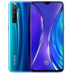 Chollo - Realme X2 6GB&sol;64GB Versi&oacute;n CN