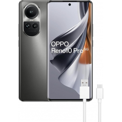 Chollo - OPPO Reno10 Pro 5G 12GB 256GB