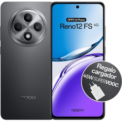 Chollo - OPPO Reno12 FS 8GB 512GB &vert; 110010234348B