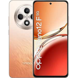 Chollo - OPPO Reno12F 5G 8GB 256GB &vert; 110010233414
