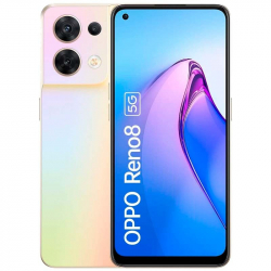 Chollo - OPPO Reno8 5G 8GB 256GB &vert; 6045943