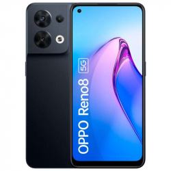 Chollo - OPPO Reno8 5G 8GB 256GB &vert; 6045942