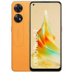 Chollo - OPPO Reno8T 8GB 128GB &vert; 6053761B