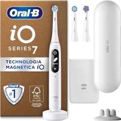 Chollo - Oral-B iO Series 7 | 4210201446064