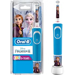 Chollo - Oral-B Kids Frozen