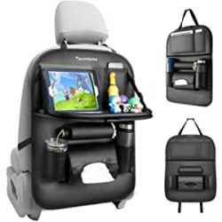 Chollo - Organizador de asiento trasero Tsumbay CO01