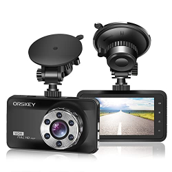 Chollo - ORSKEY S680 &lrm;