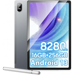 Chollo - OSCAL Pad 15 8GB 256GB 10&period;3" 4G &vert; Pad15EU-SG