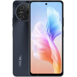 Chollo - OSCAL Tiger 12 12GB 256GB
