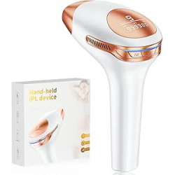 Chollo - OUPSEEN &lrm;AF1202