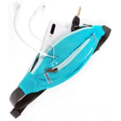 Chollo - Outhier Ri&ntilde;onera deportiva unisex