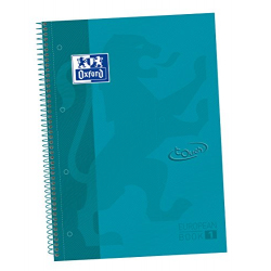 Chollo - Oxford Europeanbook 1 Touch Write&Erase | 400075553