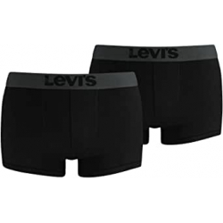 Pack 2 Boxer Levi's 200sf