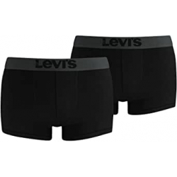 Chollo - Pack 2 Boxer Levi's 200sf