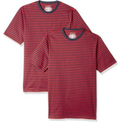 Chollo - Pack 2 Camisetas Amazon Essentials