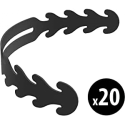 Chollo - Pack 20 Salvaorejas &lpar;0&period;39cent&sol;ud&rpar; - Miembros PRIME