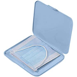 Chollo - Caja para mascarillas Surttan Instr