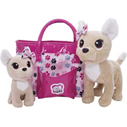 Chollo - Simba Toys Chi Chi Love Baby Love &vert; 105893178